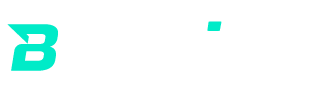 BetBlink logo
